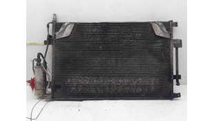 CONDENSADOR / RADIADOR  AIRE ACONDICIONADO VOLVO S80 I (1999-2006) 2.5 TDI 140CV 2461CC - L. 8321669 / 30676602